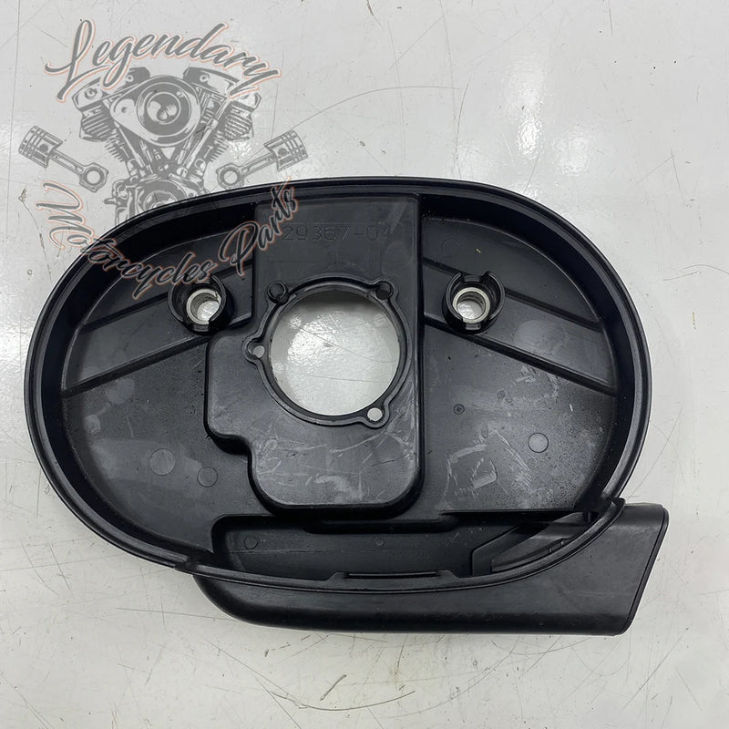 Air filter support OEM 29367-07