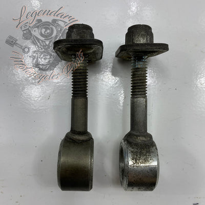 Napetost zadnjega kolesa OEM 41573-97