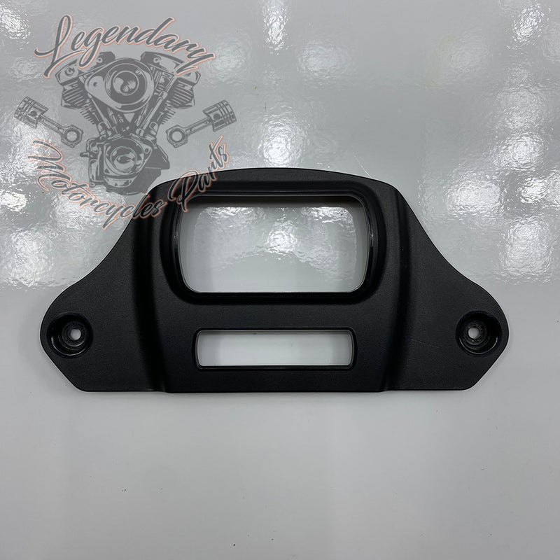 Tacho-Ring OEM 70900805
