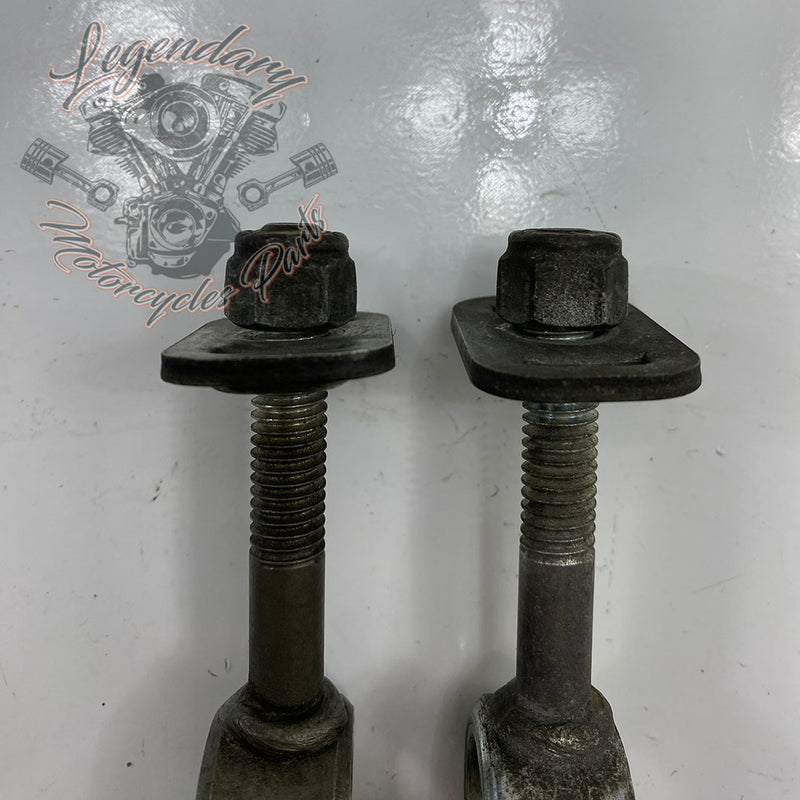 Napetost zadnjega kolesa OEM 41573-97
