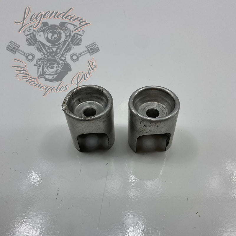 Ohišja amortizerjev OEM 54705-94