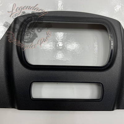Tacho-Ring OEM 70900805