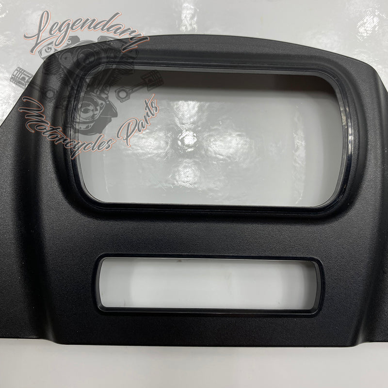 Tacho-Ring OEM 70900805
