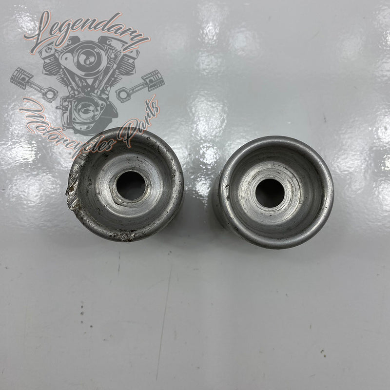 Ohišja amortizerjev OEM 54705-94