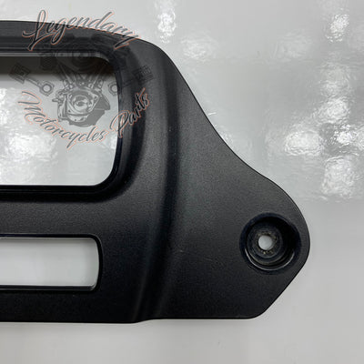 Tacho-Ring OEM 70900805