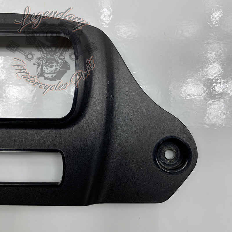 Tacho-Ring OEM 70900805