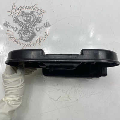 Air filter support OEM 29367-07