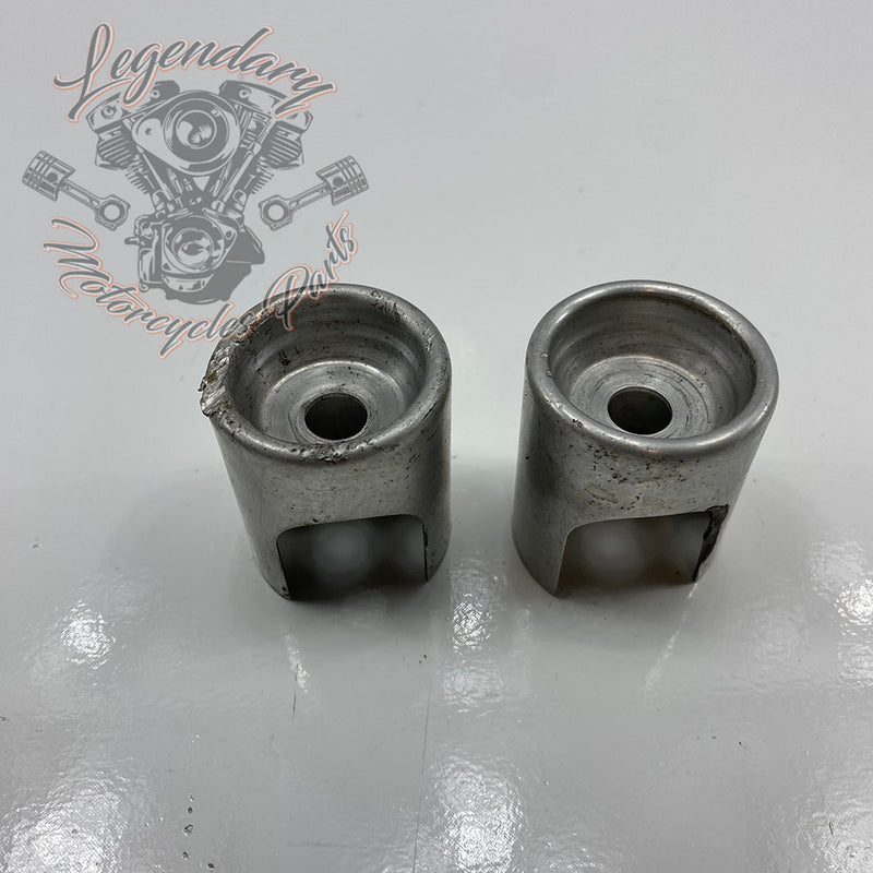 Ohišja amortizerjev OEM 54705-94