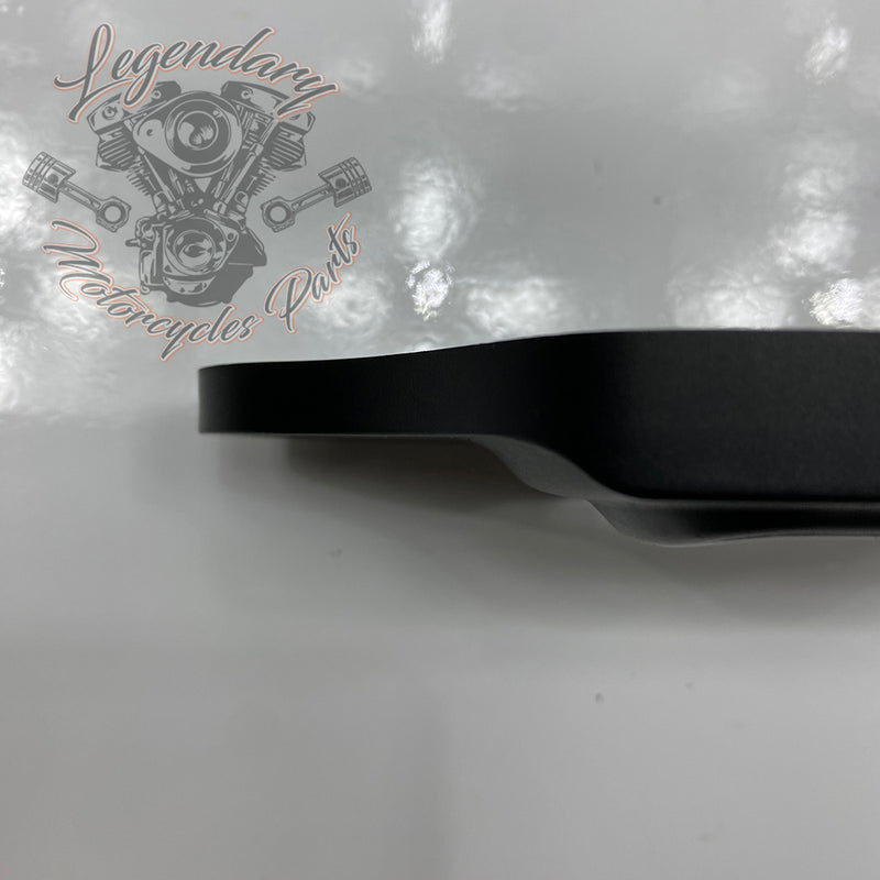 Tacho-Ring OEM 70900805
