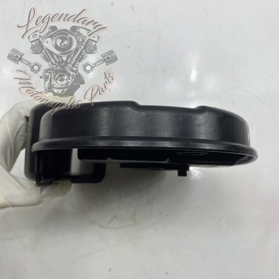 Air filter support OEM 29367-07