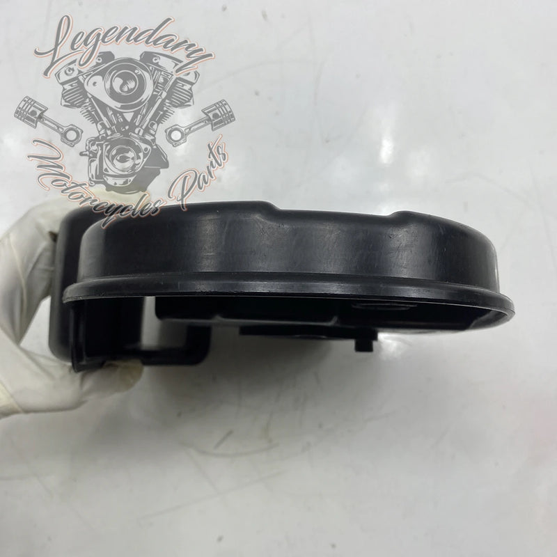 Air filter support OEM 29367-07