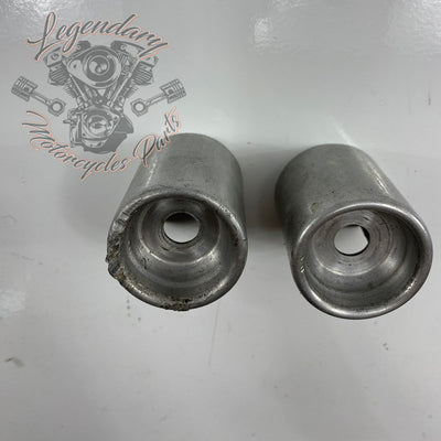 Ohišja amortizerjev OEM 54705-94