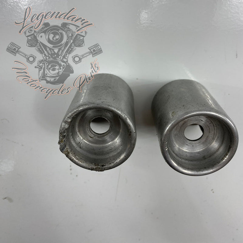 Ohišja amortizerjev OEM 54705-94