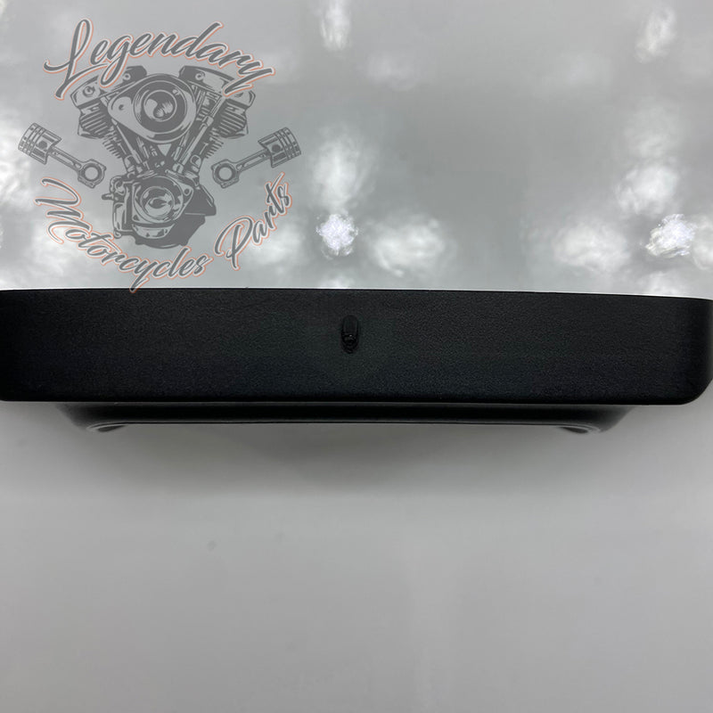 Tacho-Ring OEM 70900805