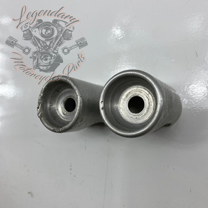 Ohišja amortizerjev OEM 54705-94