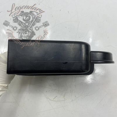 Air filter support OEM 29367-07