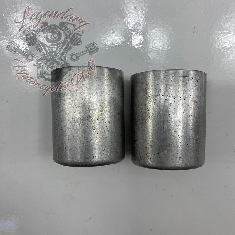 Ohišja amortizerjev OEM 54705-94