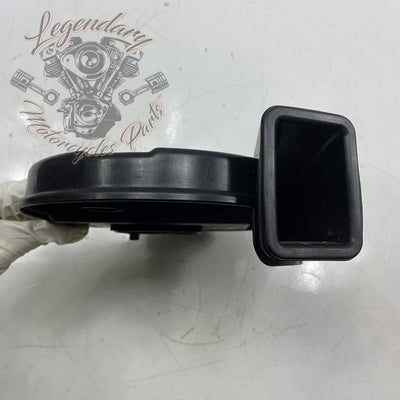 Air filter support OEM 29367-07