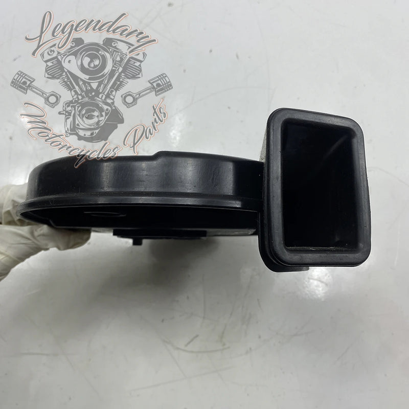 Air filter support OEM 29367-07