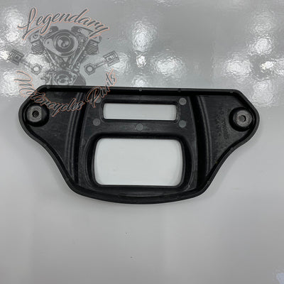 Tacho-Ring OEM 70900805