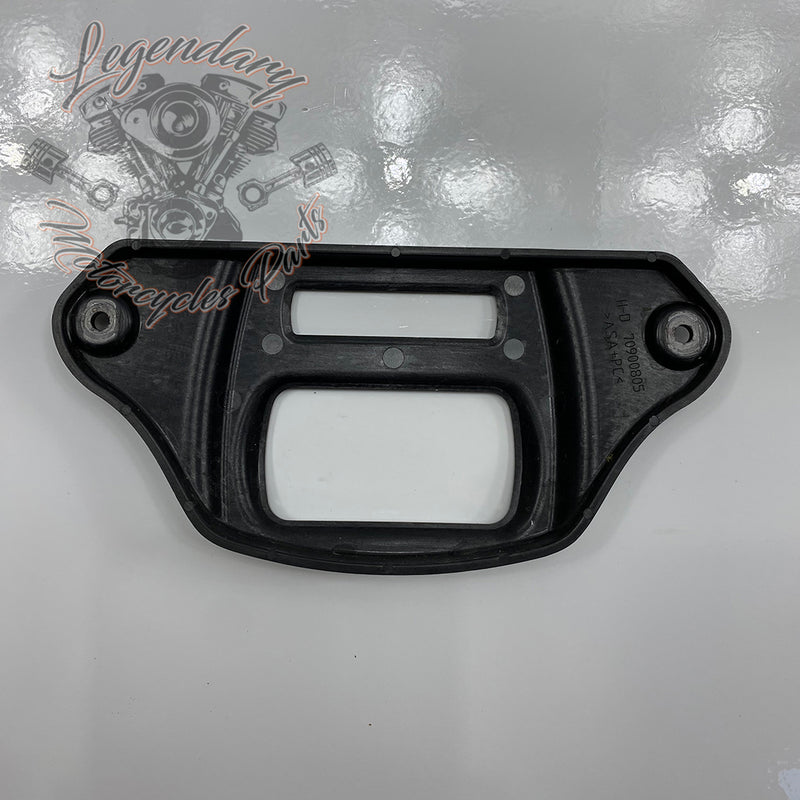 Tacho-Ring OEM 70900805