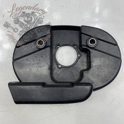 Air filter support OEM 29367-07