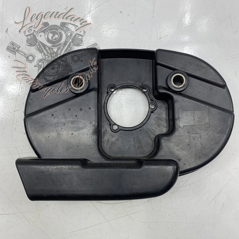 Air filter support OEM 29367-07
