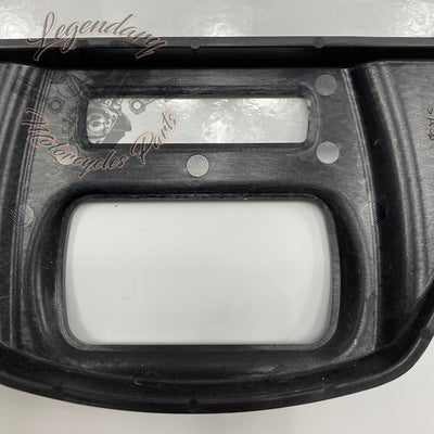 Tacho-Ring OEM 70900805