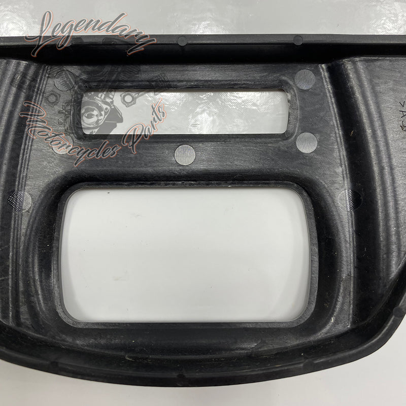 Tacho-Ring OEM 70900805
