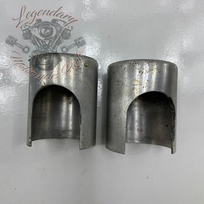 Ohišja amortizerjev OEM 54705-94