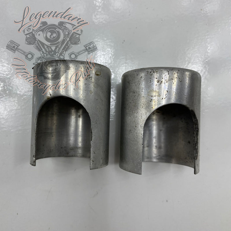 Ohišja amortizerjev OEM 54705-94