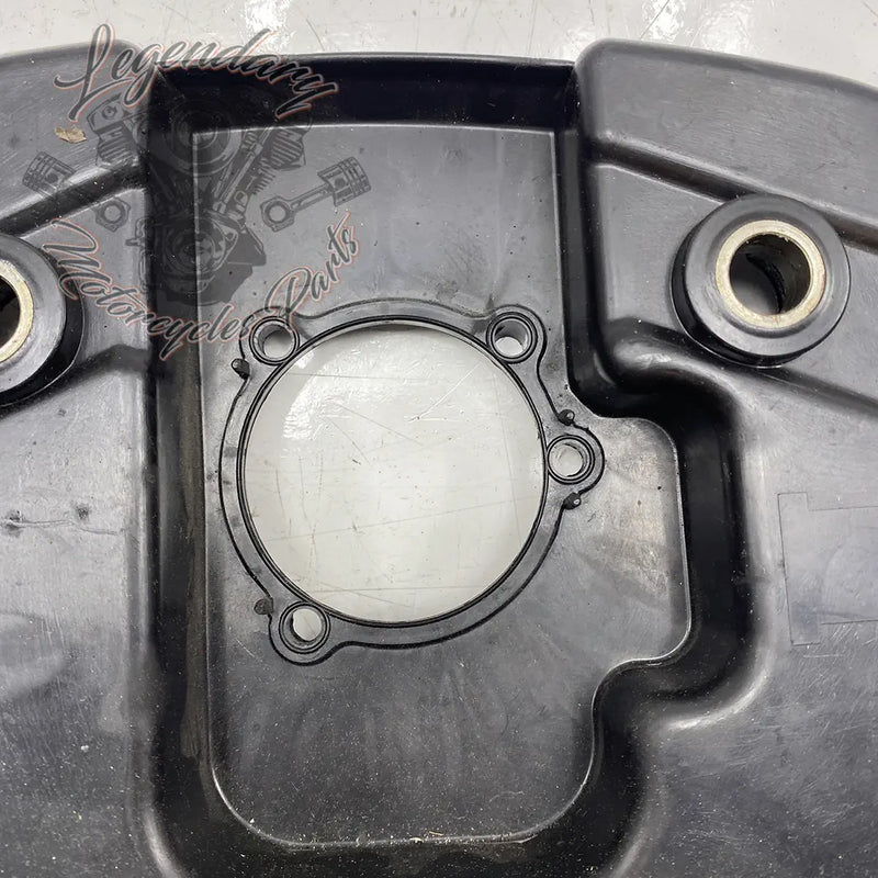 Air filter support OEM 29367-07