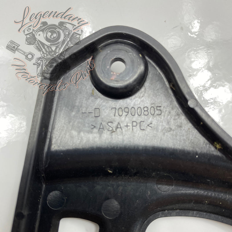 Tacho-Ring OEM 70900805