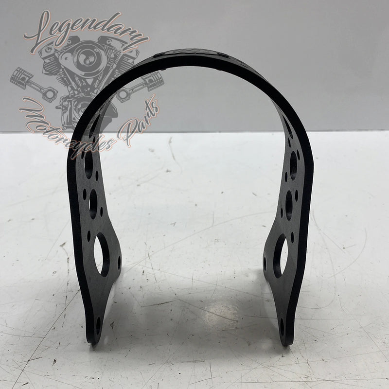 Usztywniacz widelca Réf. 0208-2034-TBP