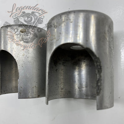 Ohišja amortizerjev OEM 54705-94