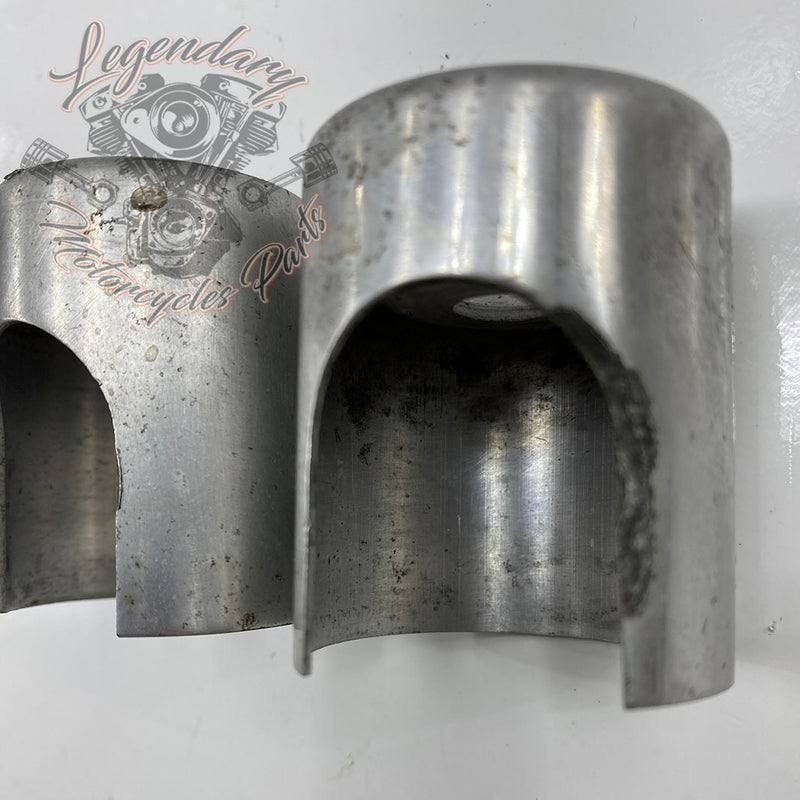Ohišja amortizerjev OEM 54705-94