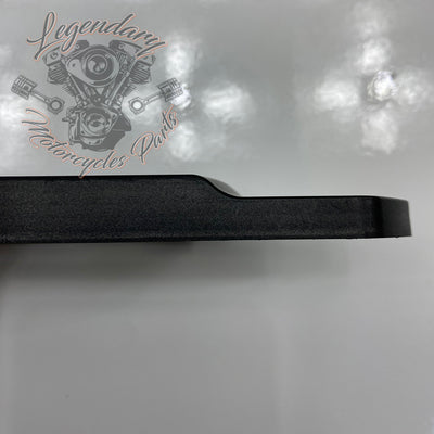 Tacho-Ring OEM 70900805