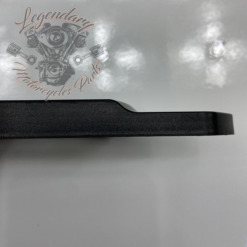 Tacho-Ring OEM 70900805