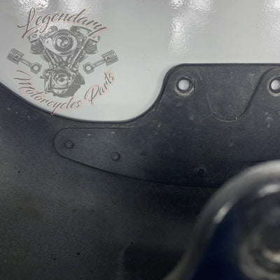 Rear Fender OEM 59139-00