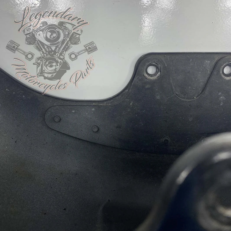 Rear Fender OEM 59139-00