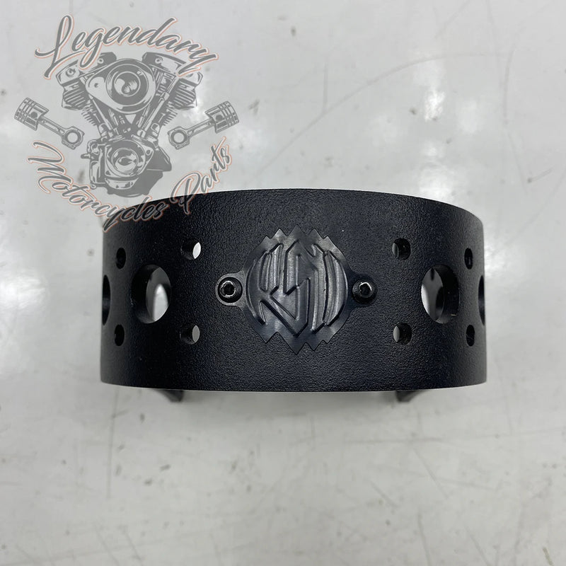 Usztywniacz widelca Réf. 0208-2034-TBP