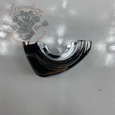 Chrome Switch Kit OEM 71813-09