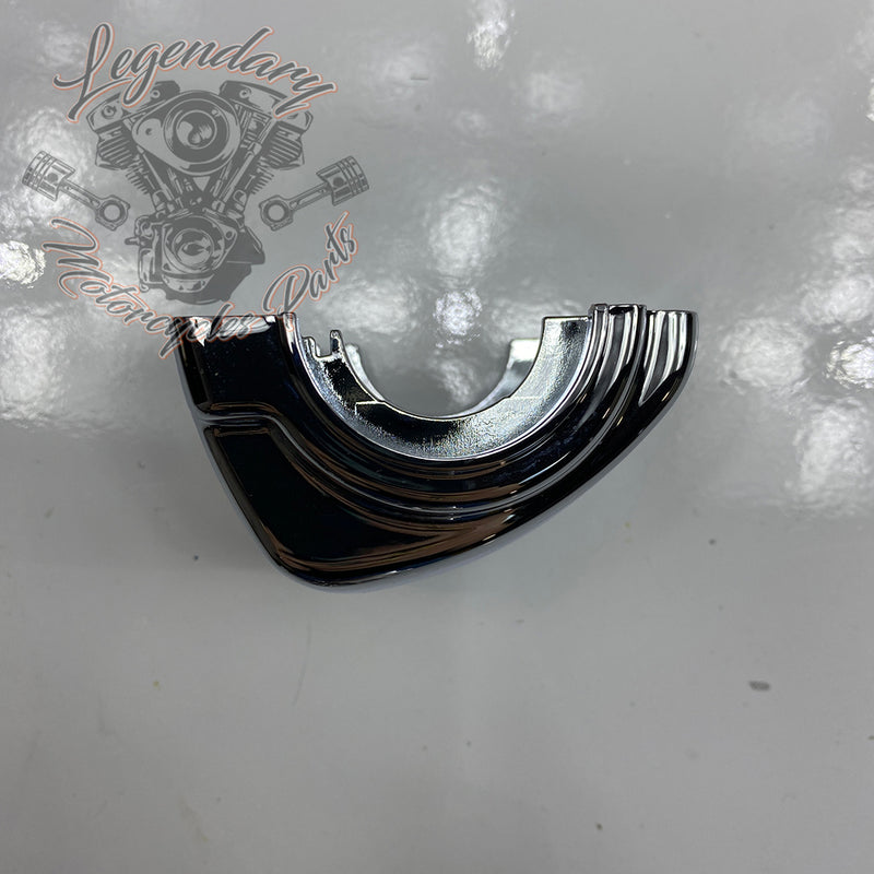 Chrome Switch Kit OEM 71813-09