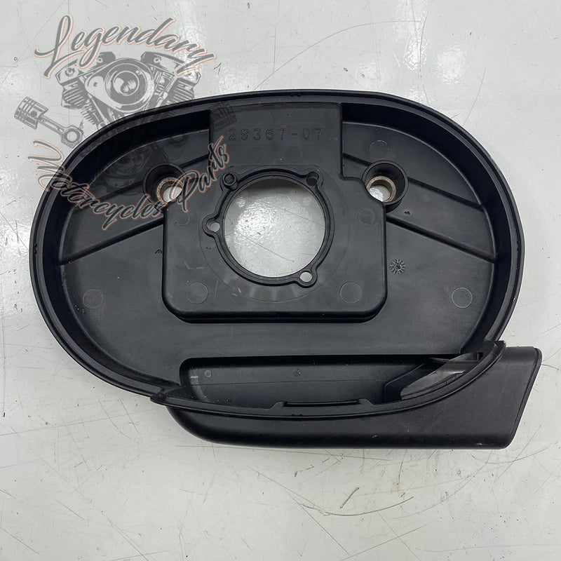 Air filter support OEM 29367-07
