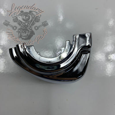 Chrome Switch Kit OEM 71813-09