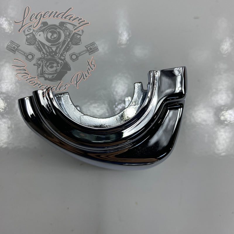 Chrome Switch Kit OEM 71813-09