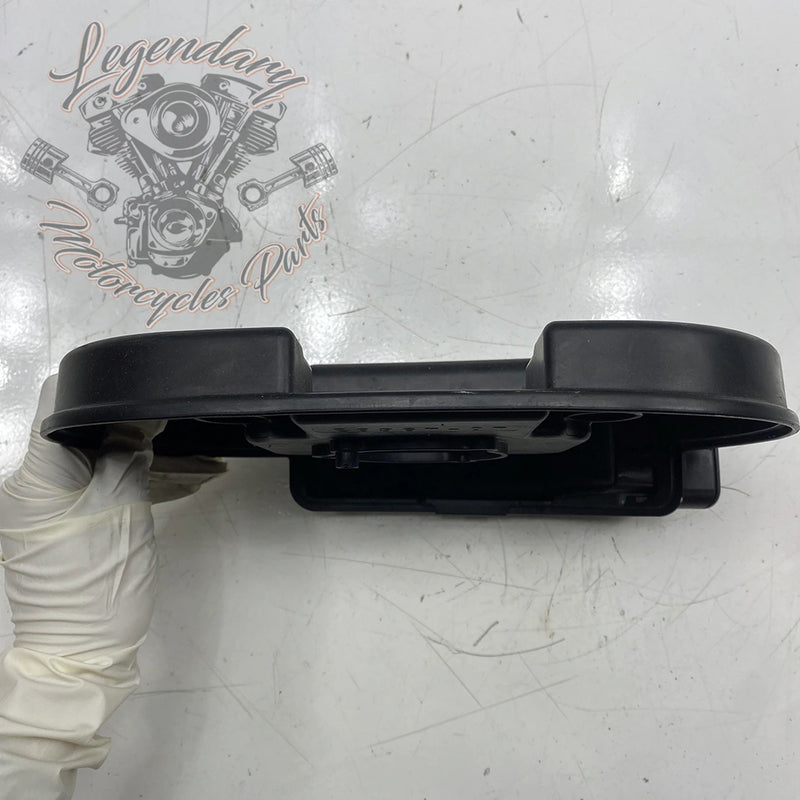 Air filter support OEM 29367-07