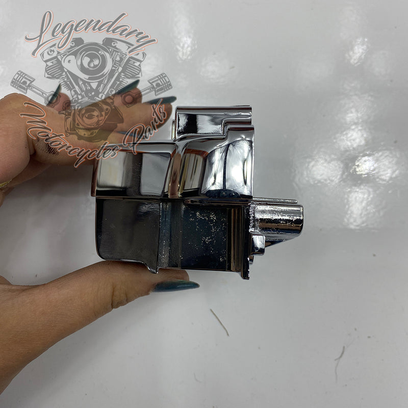 Chrome Switch Kit OEM 71813-09