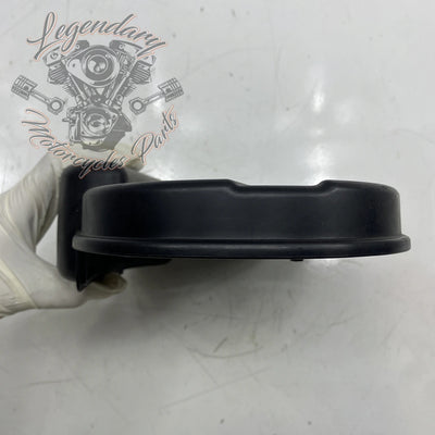 Air filter support OEM 29367-07