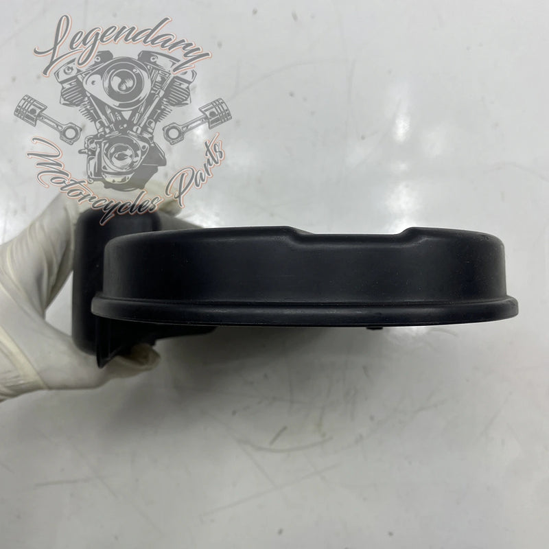 Air filter support OEM 29367-07